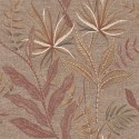 Terra Nova Tropical Weave TN29082 Papel Iberostil