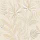 Papel pintado Iberostil Terra Nova Tropical Weave TN29080