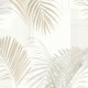Papel pintado As Creation The Trend Spectrum 38710-2