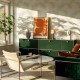 Papel pintado As Creation The Trend Spectrum 38710-2