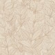 Papel pintado As Creation The Trend Spectrum 79238-1