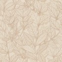The Trend Spectrum 79238-1 Papel pintado As Creation