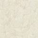 Papel pintado As Creation The Trend Spectrum 79238-4