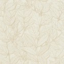The Trend Spectrum 79238-4 Papel pintado As Creation