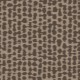 Papel pintado As Creation The Trend Spectrum 79253-5