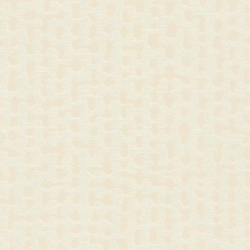Papel pintado As Creation The Trend Spectrum 79253-2