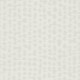 Papel pintado As Creation The Trend Spectrum 79253-1