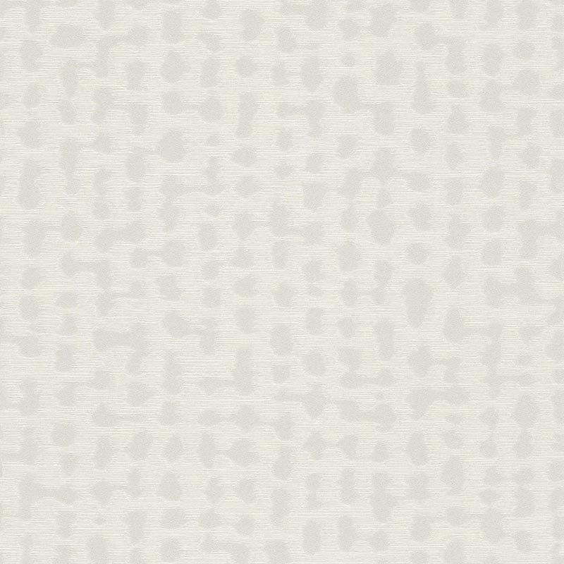 Papel pintado As Creation The Trend Spectrum 79253-1