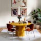 Papel pintado As Creation The Trend Spectrum 79253-1