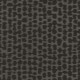 Papel pintado As Creation The Trend Spectrum 79253-6