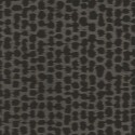 The Trend Spectrum 79253-6 Papel pintado As Creation