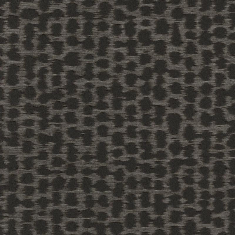 Papel pintado As Creation The Trend Spectrum 79253-6