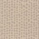 Papel pintado As Creation The Trend Spectrum 79253-3