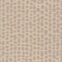 The Trend Spectrum 79253-3 Papel pintado As Creation