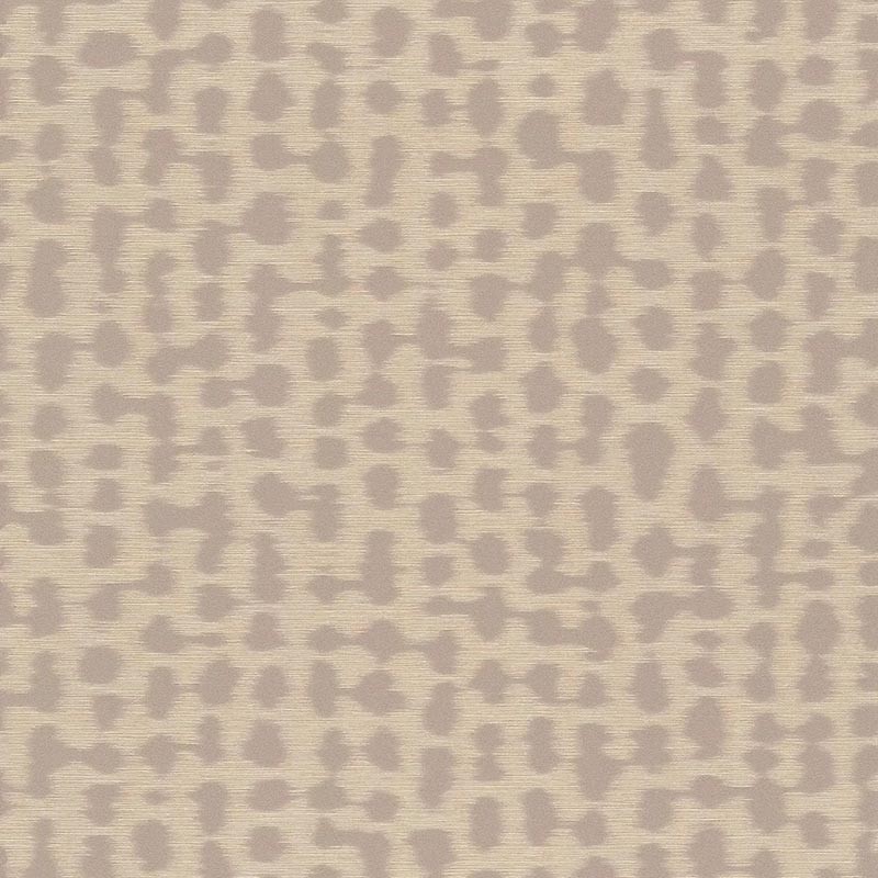 Papel pintado As Creation The Trend Spectrum 79253-3
