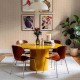 Papel pintado As Creation The Trend Spectrum 79253-3