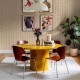 Papel pintado As Creation The Trend Spectrum 79253-4