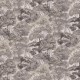 Papel pintado As Creation The Trend Spectrum 79227-4