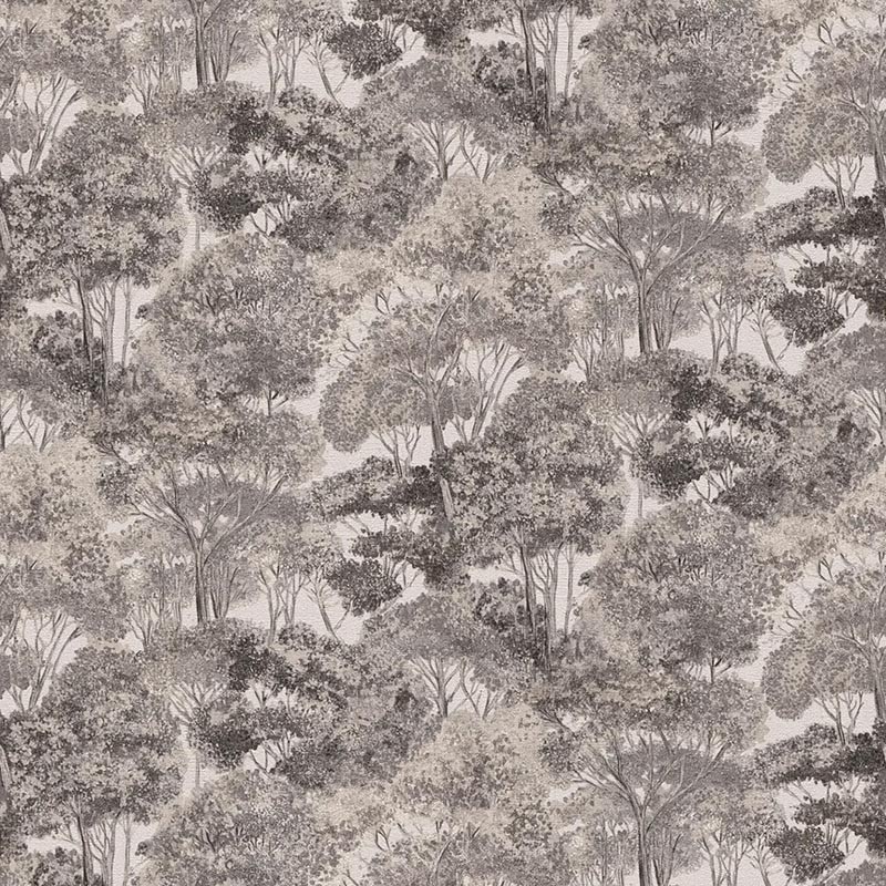Papel pintado As Creation The Trend Spectrum 79227-4