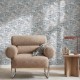 Papel pintado As Creation The Trend Spectrum 79227-3