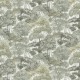Papel pintado As Creation The Trend Spectrum 79227-5