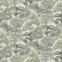 The Trend Spectrum 79227-5 Papel pintado As Creation