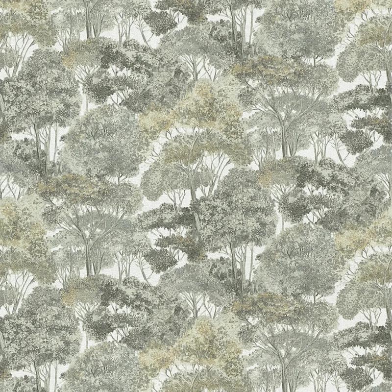 Papel pintado As Creation The Trend Spectrum 79227-5