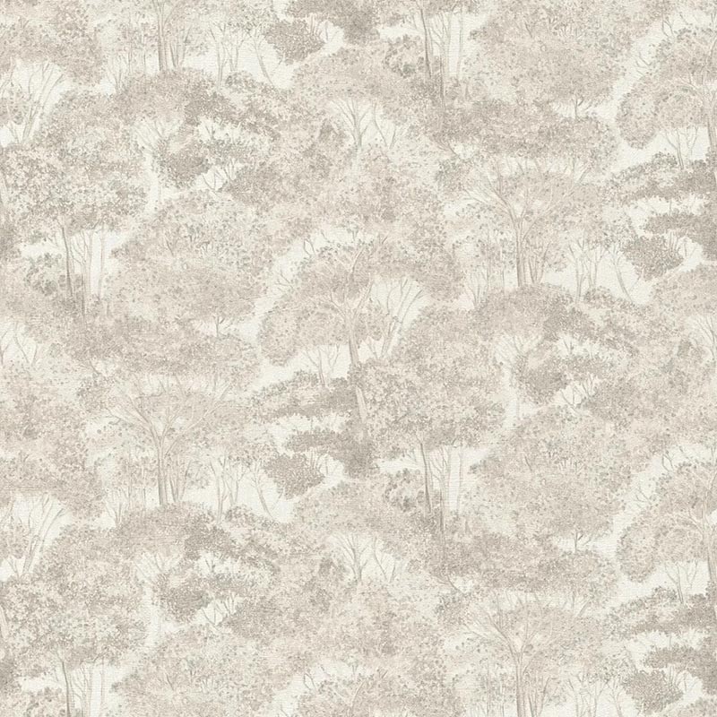 Papel pintado As Creation The Trend Spectrum 79227-2