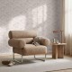 Papel pintado As Creation The Trend Spectrum 79227-2