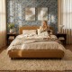 Papel pintado As Creation The Trend Spectrum 79227-1