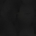 The Trend Spectrum 79252-8 Papel pintado As Creation