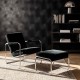 Papel pintado As Creation The Trend Spectrum 79252-8