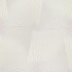 Papel pintado As Creation The Trend Spectrum 79252-1