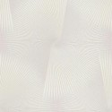 The Trend Spectrum 79252-1 Papel pintado As Creation