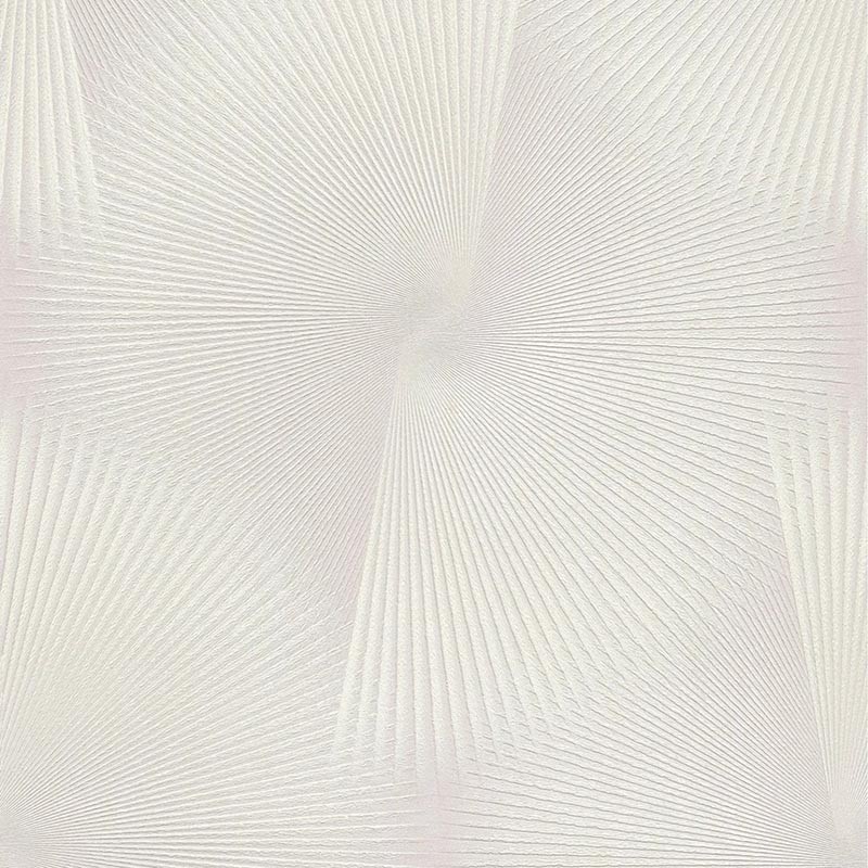 Papel pintado As Creation The Trend Spectrum 79252-1