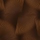 Papel pintado As Creation The Trend Spectrum 79252-5
