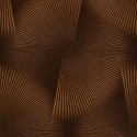 The Trend Spectrum 79252-5 Papel pintado As Creation