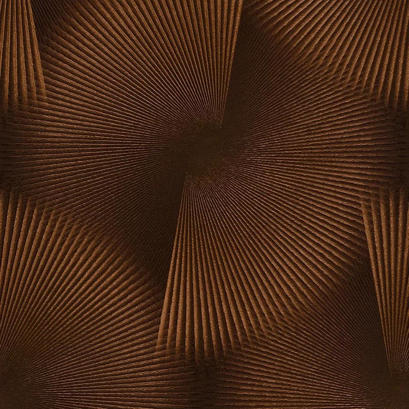 Papel pintado As Creation The Trend Spectrum 79252-5