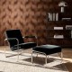 Papel pintado As Creation The Trend Spectrum 79252-5