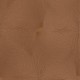 Papel pintado As Creation The Trend Spectrum 79252-6