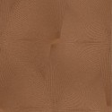 The Trend Spectrum 79252-6 Papel pintado As Creation