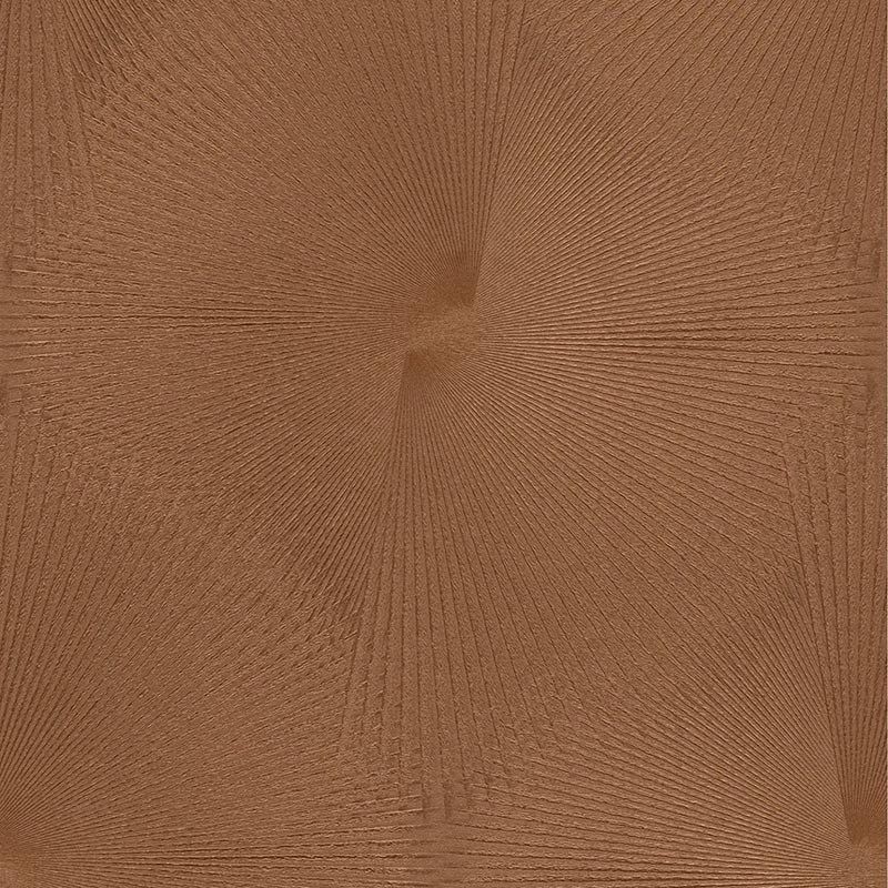 Papel pintado As Creation The Trend Spectrum 79252-6