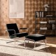 Papel pintado As Creation The Trend Spectrum 79252-6