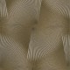 Papel pintado As Creation The Trend Spectrum 79252-4