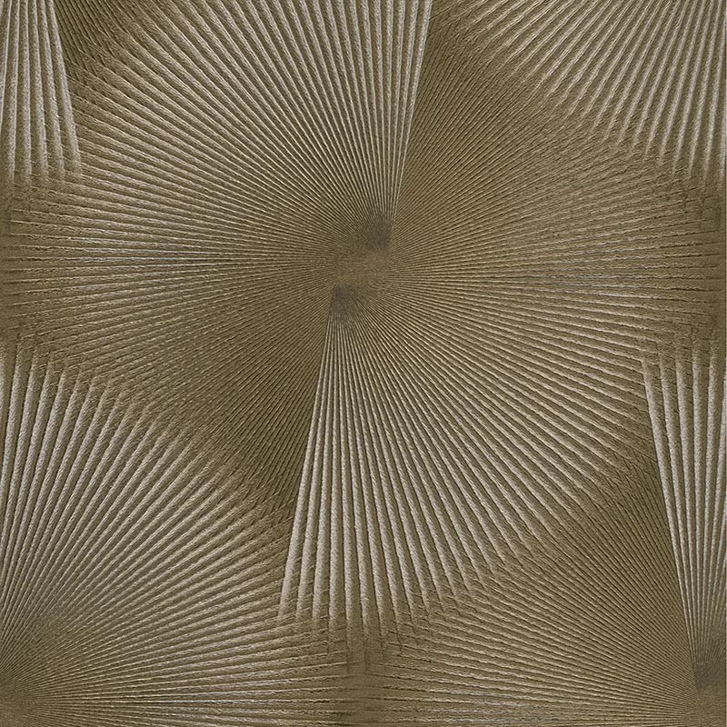 Papel pintado As Creation The Trend Spectrum 79252-4