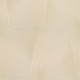 Papel pintado As Creation The Trend Spectrum 79252-2