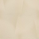 The Trend Spectrum 79252-2 Papel pintado As Creation
