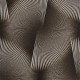 Papel pintado As Creation The Trend Spectrum 79252-3