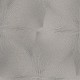 Papel pintado As Creation The Trend Spectrum 79252-7