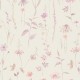 Papel pintado As Creation The Trend Spectrum 79237-4